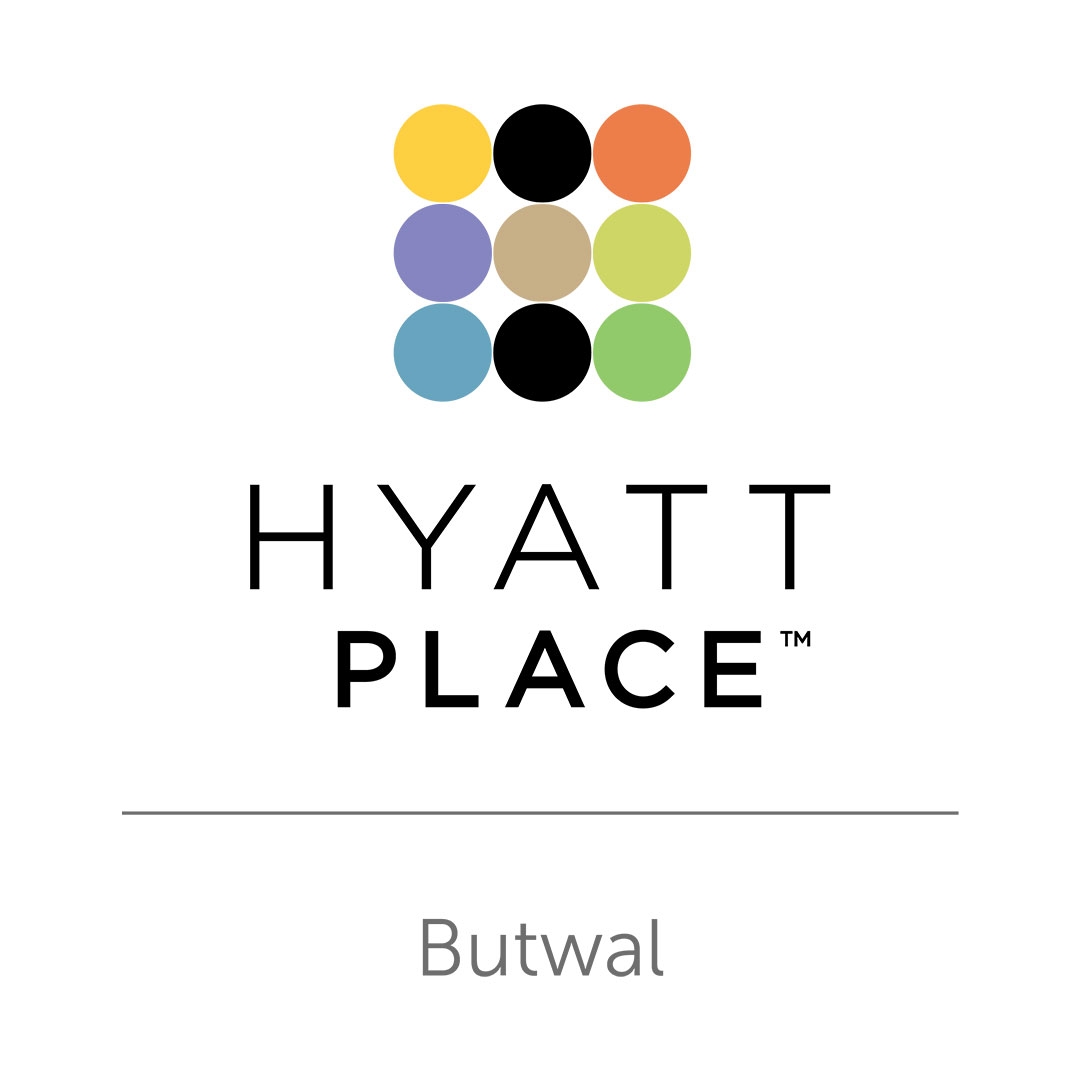Hyatt Place Butwal